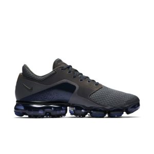 nike-air-vapormax AJ4469-002