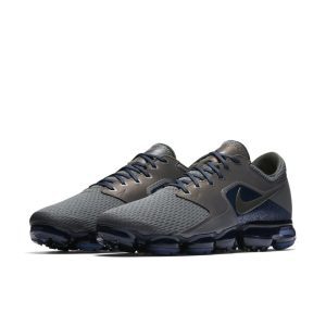 nike-air-vapormax AJ4469-002