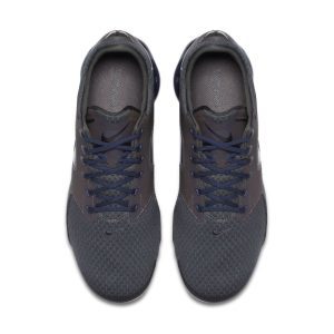 nike-air-vapormax AJ4469-002