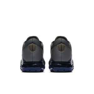 nike-air-vapormax AJ4469-002