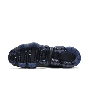 nike-air-vapormax AJ4469-002