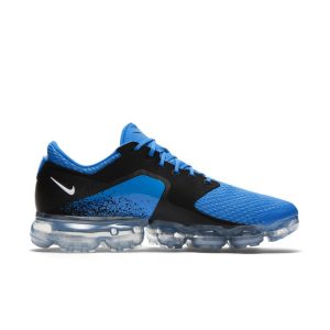 nike-air-vapormax AH9046-400