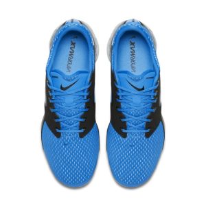 nike-air-vapormax AH9046-400