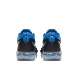 nike-air-vapormax AH9046-400