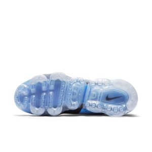 nike-air-vapormax AH9046-400