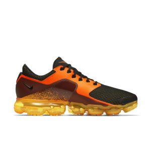 nike-air-vapormax AH9046-800