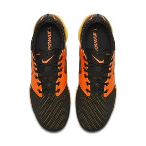nike-air-vapormax AH9046-800