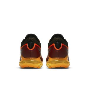 nike-air-vapormax AH9046-800