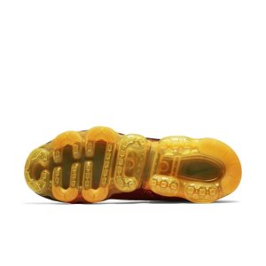 nike-air-vapormax AH9046-800