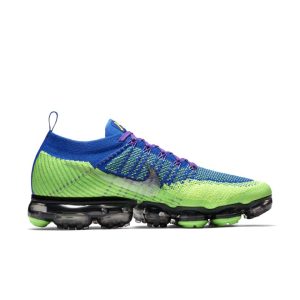 nike-air-vapormax AH6893-300
