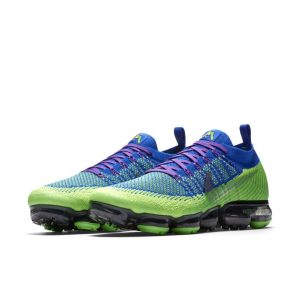 nike-air-vapormax AH6893-300