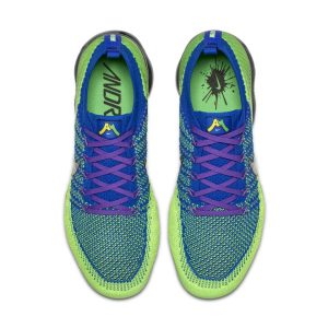 nike-air-vapormax AH6893-300