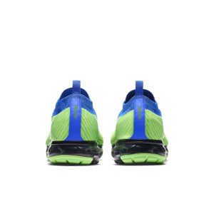 nike-air-vapormax AH6893-300