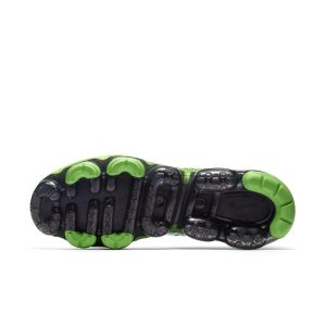 nike-air-vapormax AH6893-300