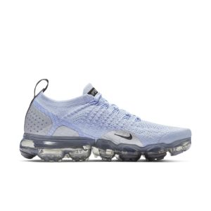 nike-air-vapormax 942843-402