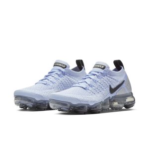 nike-air-vapormax 942843-402