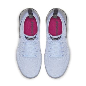 nike-air-vapormax 942843-402