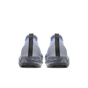 nike-air-vapormax 942843-402