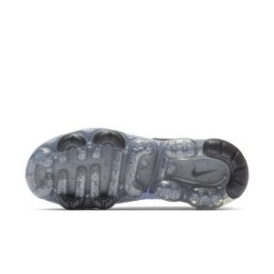 nike-air-vapormax 942843-402