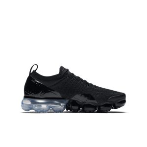 nike-air-vapormax 942843-014