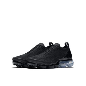 nike-air-vapormax 942843-014
