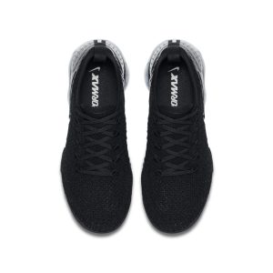 nike-air-vapormax 942843-014