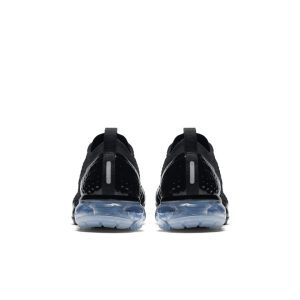 nike-air-vapormax 942843-014