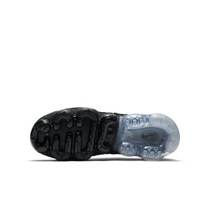 nike-air-vapormax 942843-014
