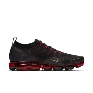 nike-air-vapormax BQ7036-001