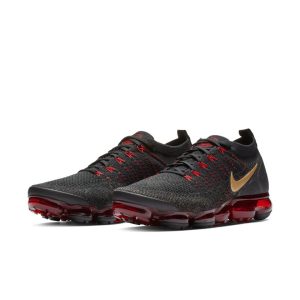 nike-air-vapormax BQ7036-001