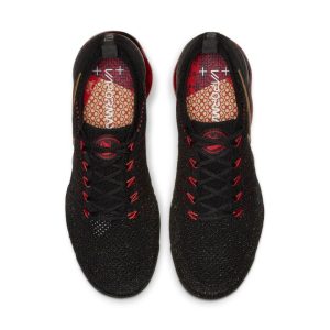 nike-air-vapormax BQ7036-001