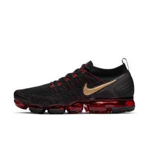 Nike Air VaporMax Flyknit 2 Chinese New Year (2019)