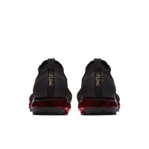 nike-air-vapormax BQ7036-001