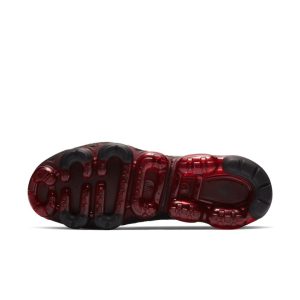 nike-air-vapormax BQ7036-001