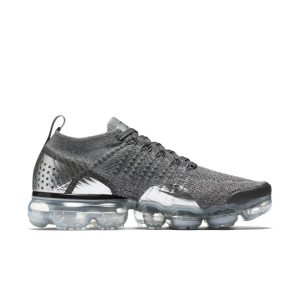 nike-air-vapormax 942843-013