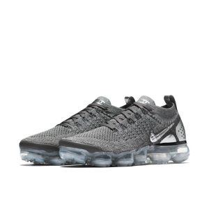 nike-air-vapormax 942843-013