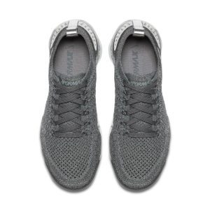 nike-air-vapormax 942843-013