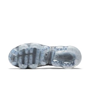 nike-air-vapormax 942843-013