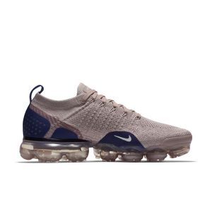 nike-air-vapormax 942842-201