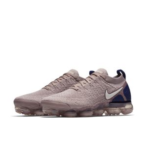 nike-air-vapormax 942842-201