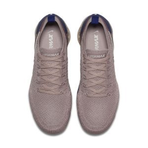 nike-air-vapormax 942842-201