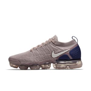 Nike Air VaporMax Flyknit 2 Diffused Taupe