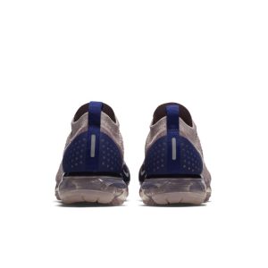 nike-air-vapormax 942842-201