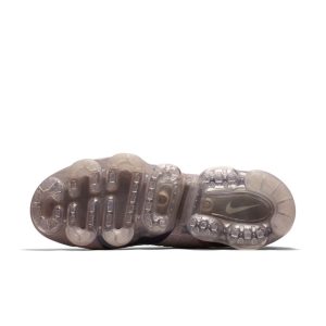 nike-air-vapormax 942842-201