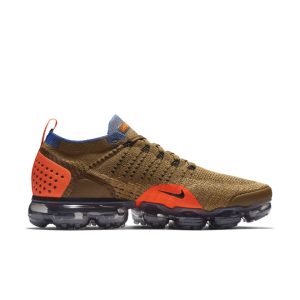 nike-air-vapormax 942842-203
