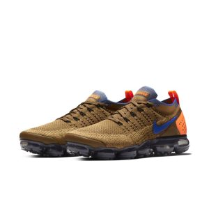 nike-air-vapormax 942842-203