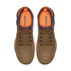 nike-air-vapormax 942842-203