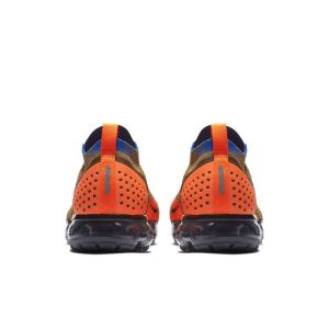 nike-air-vapormax 942842-203