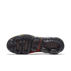 nike-air-vapormax 942842-203
