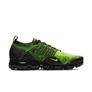 nike-air-vapormax 942842-701